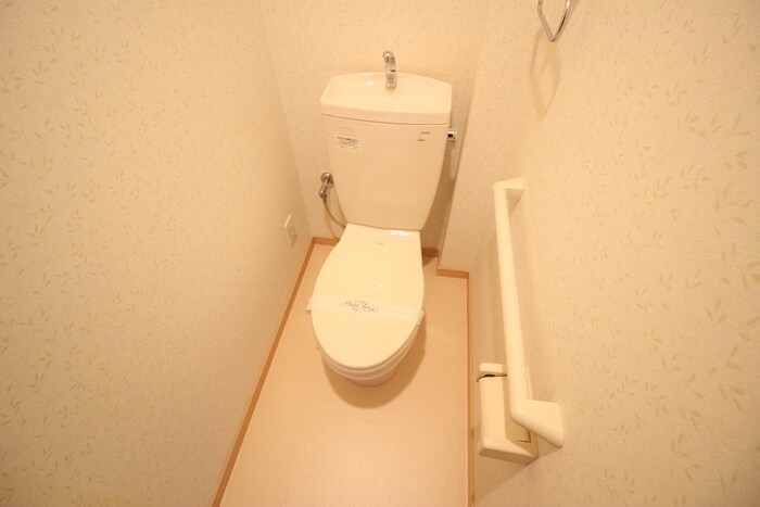 トイレ Ｇｒａｎｄｉｒ