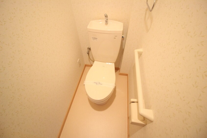 トイレ Ｇｒａｎｄｉｒ