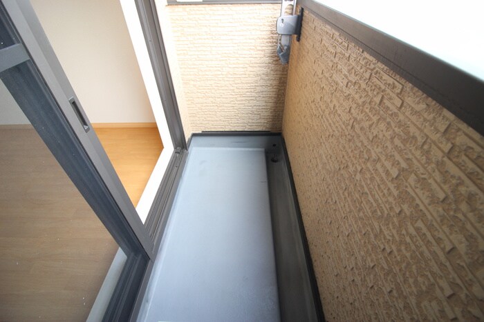 ベランダ・バルコニー Ｇｒａｎｄｉｒ