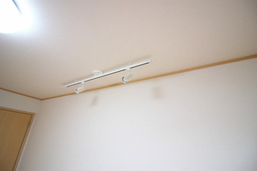 内観写真 Ｇｒａｎｄｉｒ