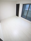 居室 フジパレス吹田朝日が丘Ⅴ番館