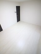 内観写真 フジパレス吹田朝日が丘Ⅴ番館