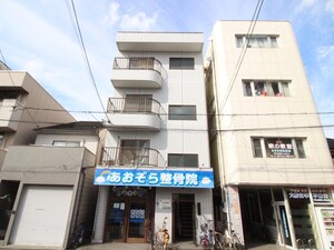 オリオノハイムⅠ
