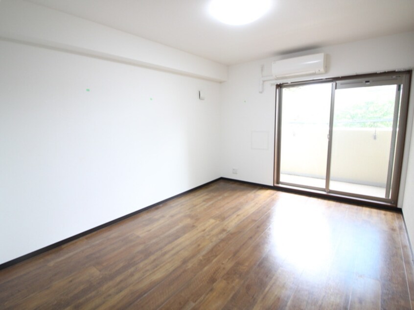 居室 アンリ北詰