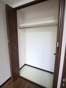 収納 アンリ北詰