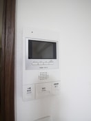 内観写真 アンリ北詰