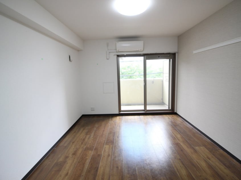 居室 アンリ北詰