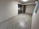居室 GRAMM桂北滝川C棟