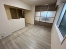 居室 GRAMM桂北滝川C棟