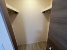 収納 GRAMM桂北滝川C棟