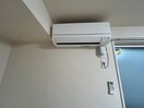 内観写真 GRAMM桂北滝川C棟