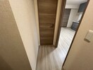 廊下 GRAMM桂北滝川C棟