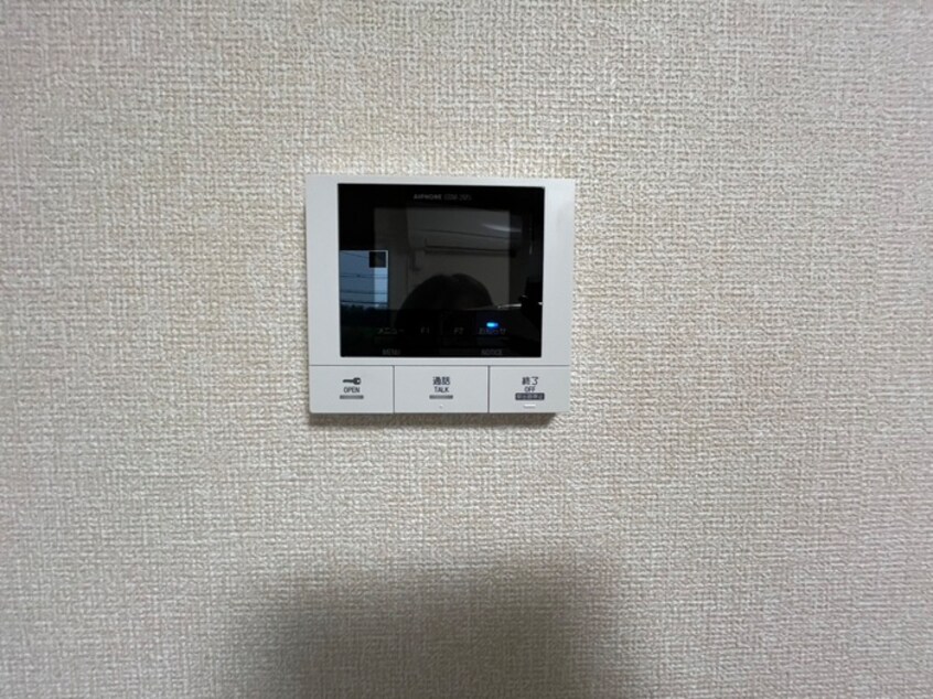 内観写真 GRAMM桂北滝川C棟
