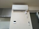 内観写真 GRAMM桂北滝川C棟