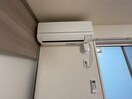 内観写真 GRAMM桂北滝川C棟