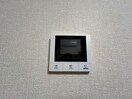内観写真 GRAMM桂北滝川C棟