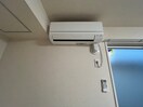 内観写真 GRAMM桂北滝川C棟