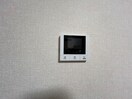 内観写真 GRAMM桂北滝川C棟