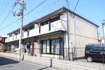 ドルチェⅡ
