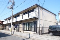 ドルチェⅡ