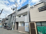 ＮＫ　ＨＯＵＳＥ