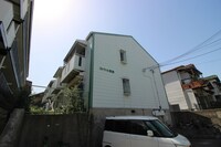 エトワール深阪