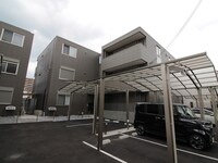 ウエスト820