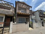 安倉西２丁目戸建