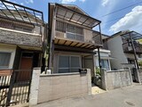 安倉西２丁目戸建