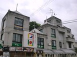 サンジミニア－ノ