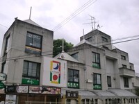 サンジミニア－ノ
