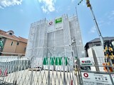 D-ROOM沢野南