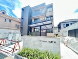 D-ROOM沢野南