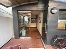 その他 マンション山坂