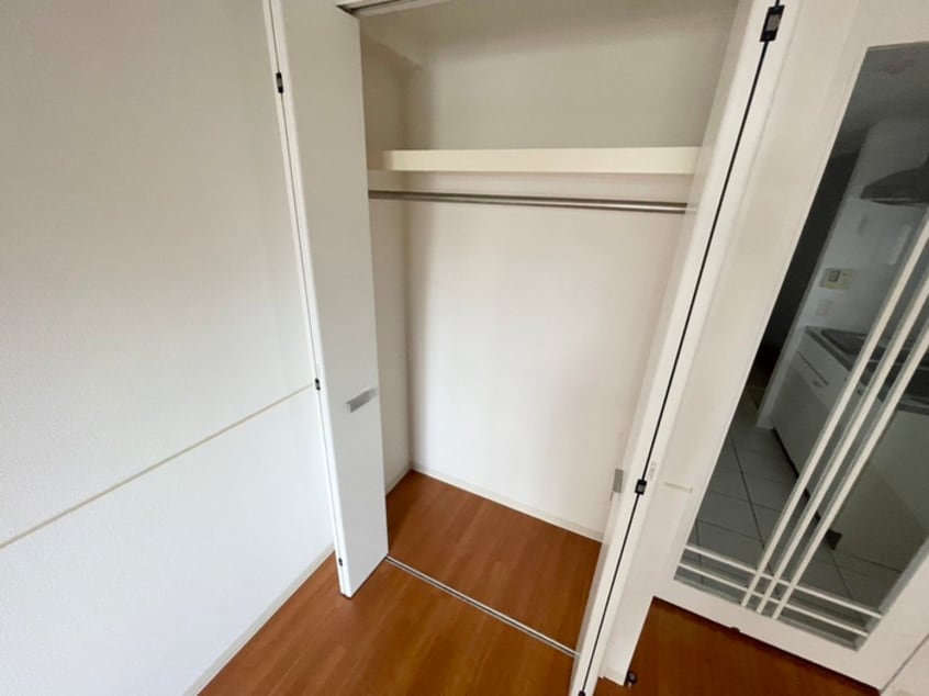 収納 ｲﾝﾍﾞｽﾄ神戸ＡＩＲ　ＦＲＯＮＴ