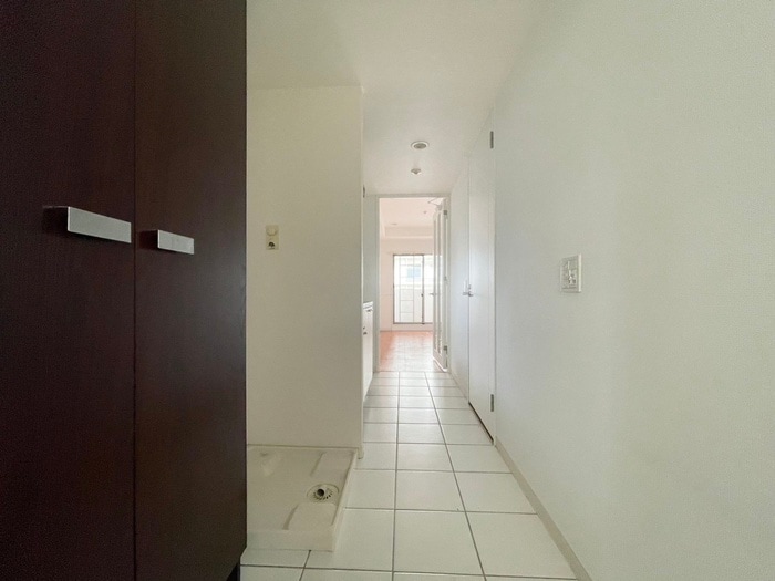 廊下 ｲﾝﾍﾞｽﾄ神戸ＡＩＲ　ＦＲＯＮＴ