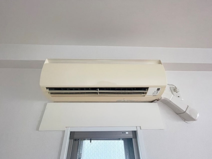 内観写真 ｲﾝﾍﾞｽﾄ神戸ＡＩＲ　ＦＲＯＮＴ