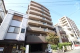 ライフ北梅田