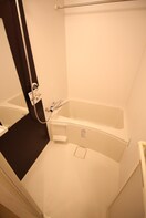 バス／シャワールーム等 ﾌｫｰﾘｱﾗｲｽﾞ南堀江ｳﾞｨｰﾀ(903)