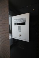 建物設備 ﾌｫｰﾘｱﾗｲｽﾞ南堀江ｳﾞｨｰﾀ(903)