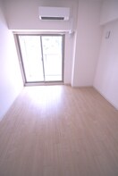 居室 ﾌｫｰﾘｱﾗｲｽﾞ南堀江ｳﾞｨｰﾀ(903)