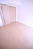 居室 ﾌｫｰﾘｱﾗｲｽﾞ南堀江ｳﾞｨｰﾀ(903)