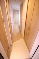 玄関 ﾌｫｰﾘｱﾗｲｽﾞ南堀江ｳﾞｨｰﾀ(903)