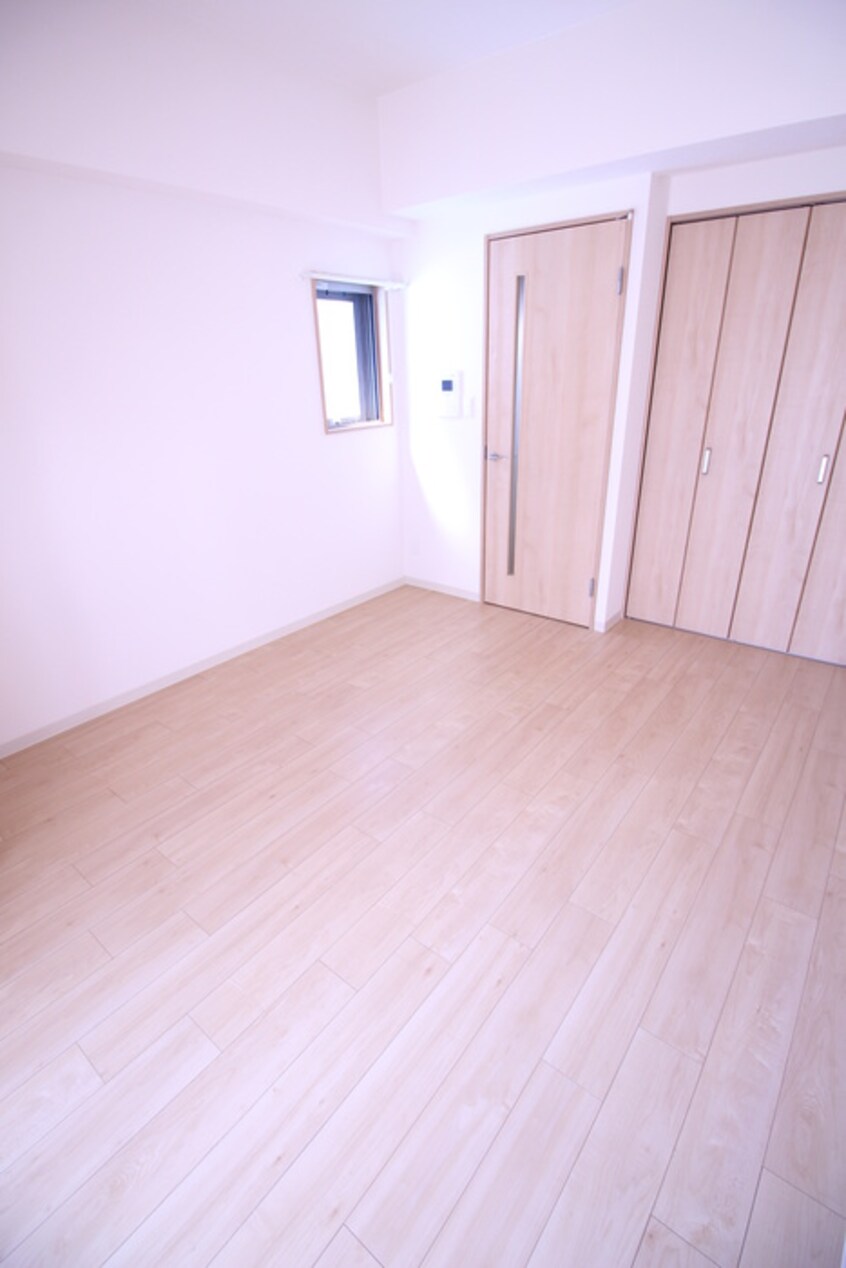 居室 ﾌｫｰﾘｱﾗｲｽﾞ南堀江ｳﾞｨｰﾀ(903)