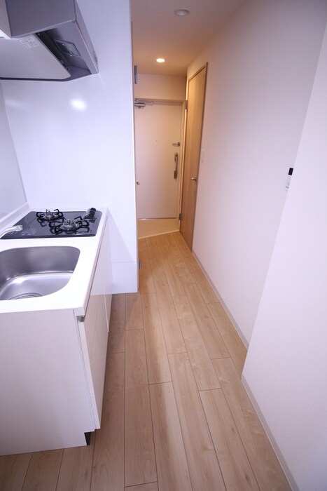 廊下 ﾌｫｰﾘｱﾗｲｽﾞ南堀江ｳﾞｨｰﾀ(903)