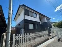 グレード山中Ⅱ