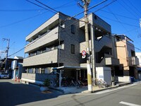 アンプルールフェールドミール