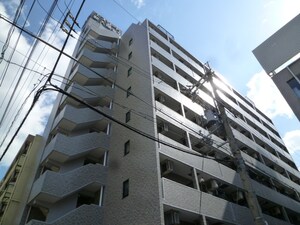 エスリード新大阪第７(902)