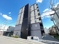 エステムコート京都西院（320）