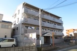 アークヒルズ和弘